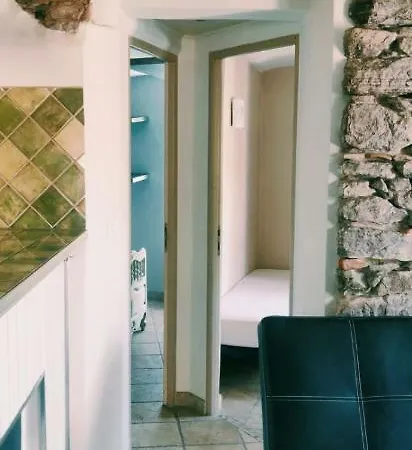 Apartment Avec Terrasse En Plein Coeur De Frejus-proche Plage Et Aqualand Fréjus